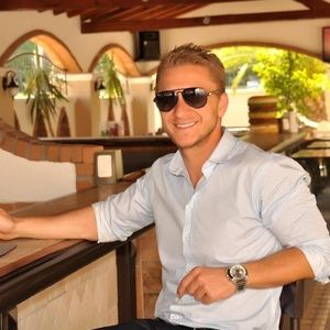 Meet your Posher, Mehmet